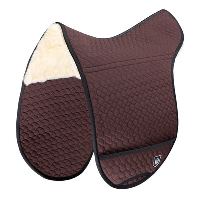 Saddlepad Champ for Basic and Premium Bareback Pads - Horsedream Importers