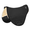 Treeless Saddle Pad