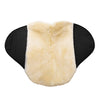 Treeless Saddle Pad