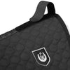 Treeless Saddle Pad