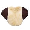 Treeless Saddle Pad