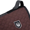 Treeless Saddle Pad