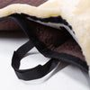 Treeless Saddle Pad