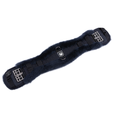 Dressage Contour Girth