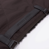Dog Bed Chilly - Horsedream Importers