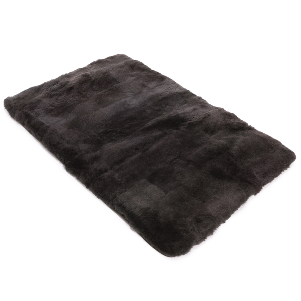 Dog Bed Chilly - Horsedream Importers