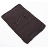 Dog Bed Chilly - Horsedream Importers