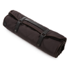 Dog Bed Chilly - Horsedream Importers