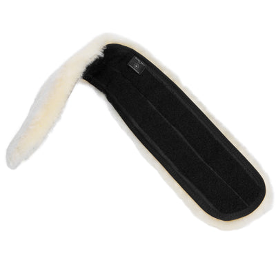 Western Girth Cover w/ Velcro - Horsedream Importers