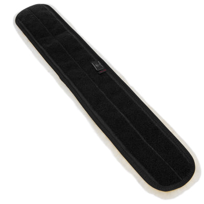 Western Girth Cover w/ Velcro - Horsedream Importers