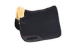 Square Pad Therapeutic 4 Pockets (Dressage) - Horsedream Importers