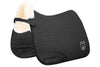 Square Pad (Dressage) - Horsedream Importers