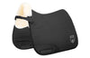 Square Pad Open Spine (Dressage) Exclusive - Horsedream Importers