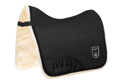 Saddlepad Portugese - Horsedream Importers