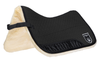 Saddlepad Quantum - Horsedream Importers