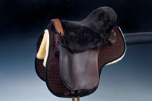 Load image into Gallery viewer, Seat Saver Trail Endurance - Horsedream Importers