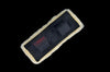 Curb Strap / Curb Chain Cover - Horsedream Importers